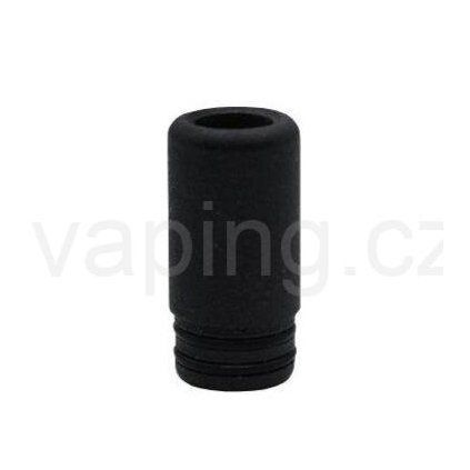 vyr 14861 Teflon 510 drip tip vaping cz