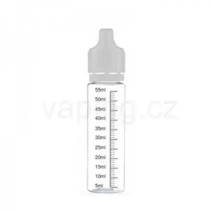 diudiu graduated 60ml