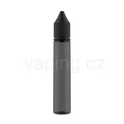 flacon unicorn long 30ml v3 chubby gorilla