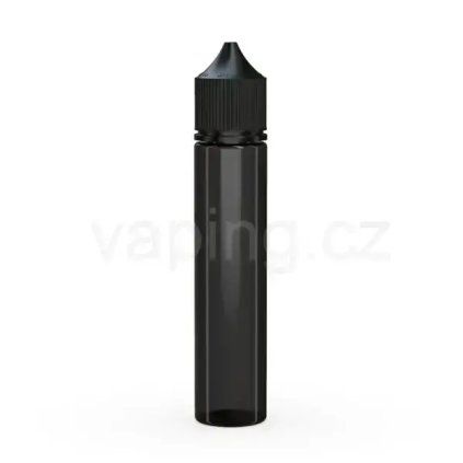 unicorn bottle 75ml v3 chubby gorilla