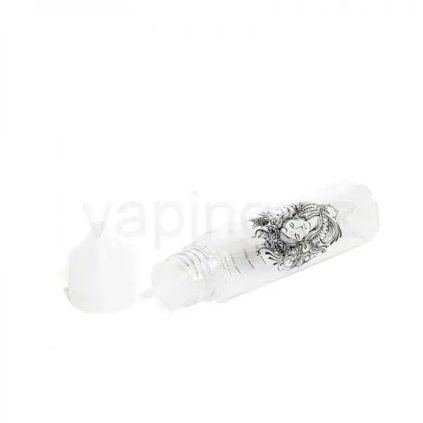 graduated bottle 60ml vape diva2 vaping cz web