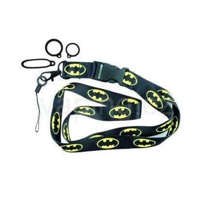 BATMAN 2
