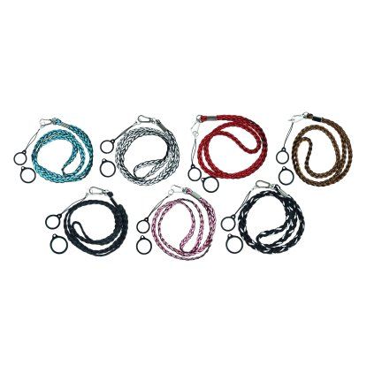 lanyard snurka pletena vaping cz banner web