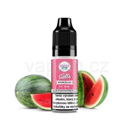 dinner lady salt watermelon slices vaping cz