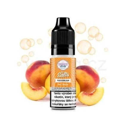 dinner-lady-salt-peach-bubblegum-vaping-cz