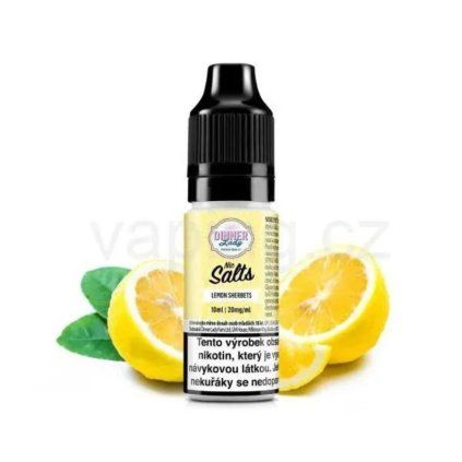 dinner-lady-salt-lemon-sherbet-vaping-cz