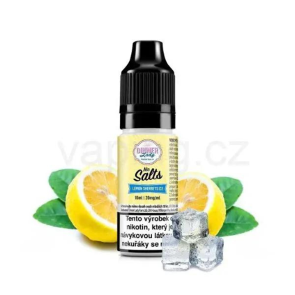dinner-lady-salt-lemon-sherbet-ice-vaping-cz