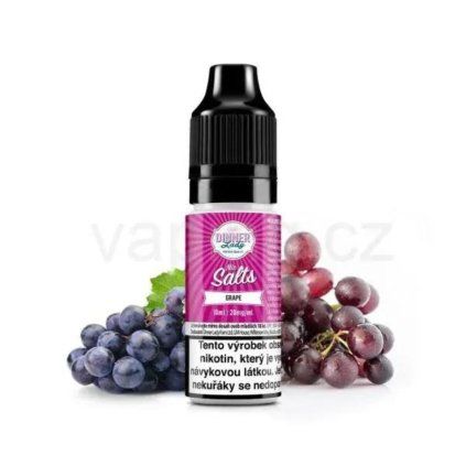 dinner-lady-salt-grape-vaping-cz
