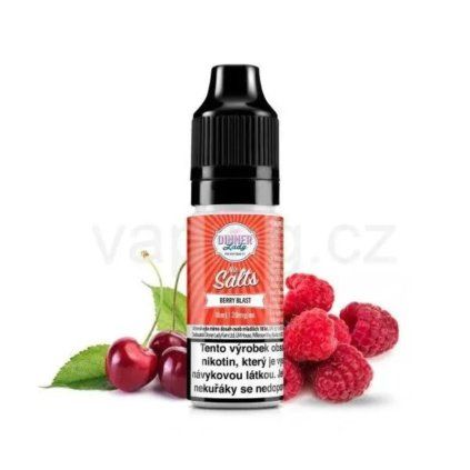 dinner-lady-salt-berry-blast-vaping-cz