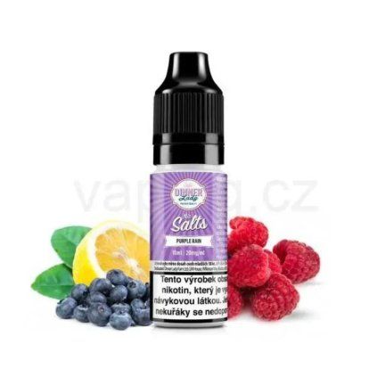 dinner-lady-salt-purple-rain-vaping-cz