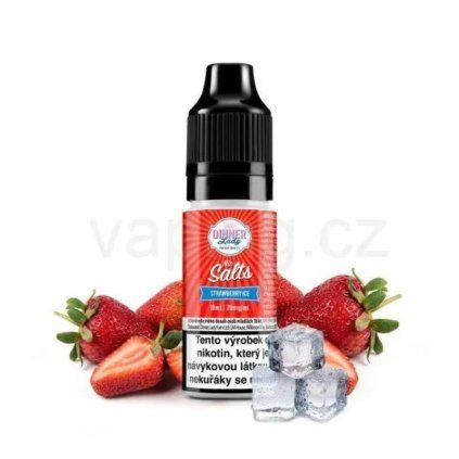 dinner-lady-salt-strawberry-ice-vaping-cz