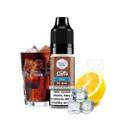 dinner-lady-salt-cola-ice-vaping-cz