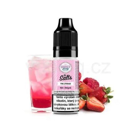 dinner-lady-salt-pink-lemonade-vaping-cz