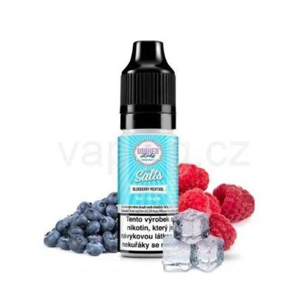 dinner-lady-salt-blueberry-menthol-vaping-cz
