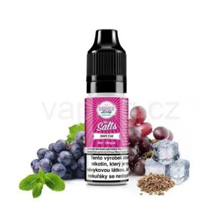 dinner-lady-salt-grape-star-vaping-cz