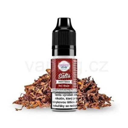 dinner-lady-salt-smooth-tobacco-vaping-cz