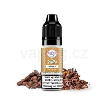 dinner-lady-salt-cafe-tobacco-vaping-cz