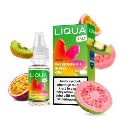 liqua salt eliquid (4)
