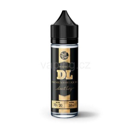 just vape dl baze vaping cz