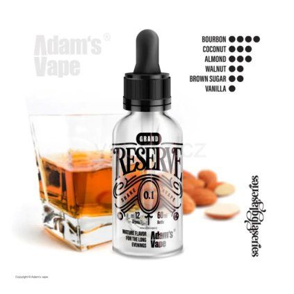 adams vape whisky reserve vaping cz