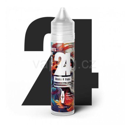 adams vape 24 vaping cz vaping cz