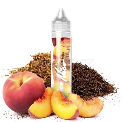 adams vape neco tabakovyho vaping cz