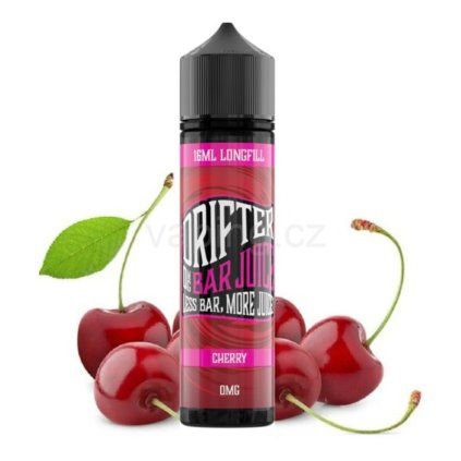 Drifter-cherry-vaping-cz