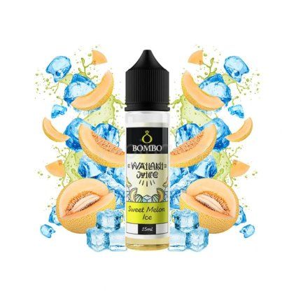 bombo-sweet-melon-ice-vaping-cz