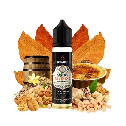 bombo-reserve-supra-vaping-cz