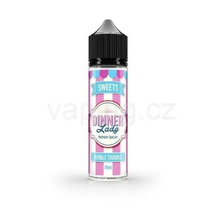 dinner lady bubble trouble vaping cz