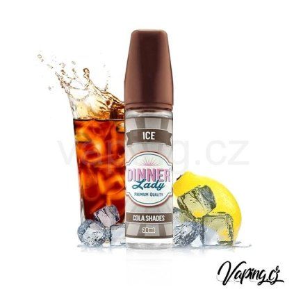dinner lady ice cola shades vaping cz 4