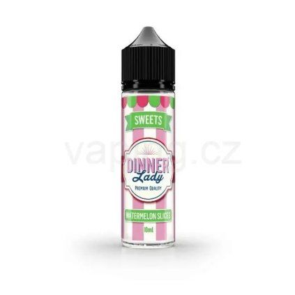 dinner lady watermelon slices vaping cz