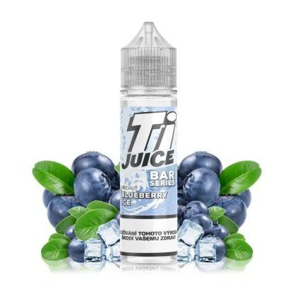 blueberry
