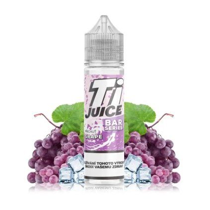 grape