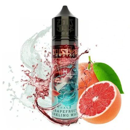 zeus juice aroma thala vaping cz