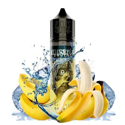 Zeus Juice Zodiac Nemesis