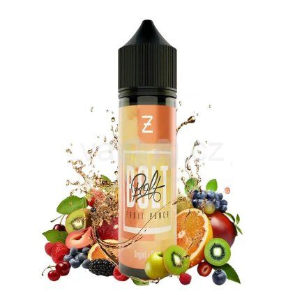 proper vape zeus fruit punch vaping cz