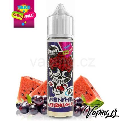 vyr 15892 anonymous watermelon acai