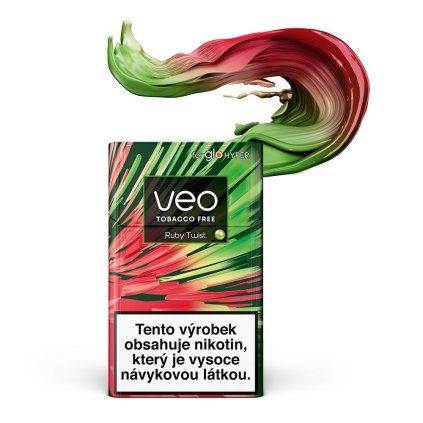 cz veo rubytwist swirl 1000x1000px
