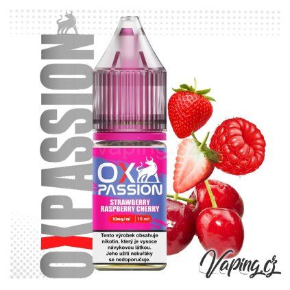 Strw Rasp Cherry1