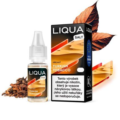 liqua salt tobacco (3)