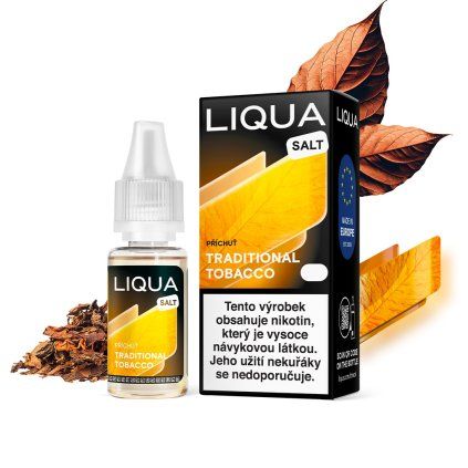 liqua salt tobacco (4)