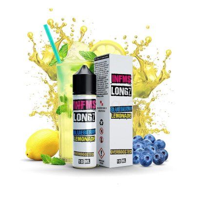 infamous longz aroma vaping cz 11