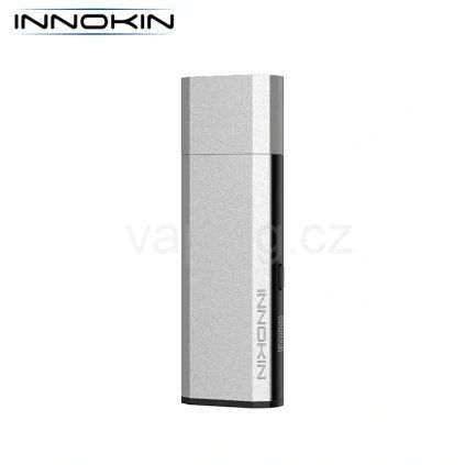 silver klypse pro vaping cz