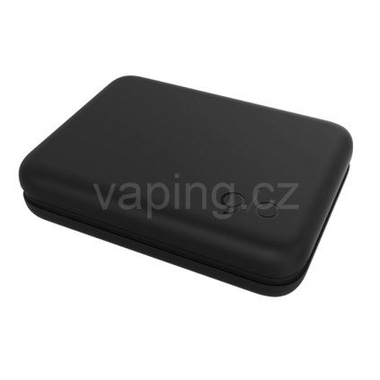 vyr 13413 glo Pouzdro 2