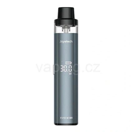 joyetech evio m pro BLUE vaping cz