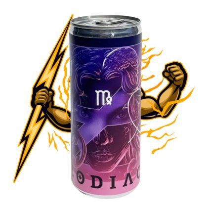 cora energy vaping cz