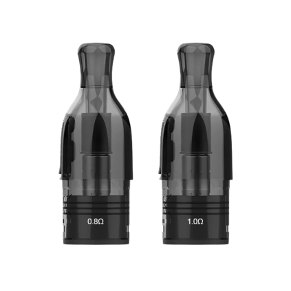 Joyetech Eroll Nano POD hlavni obrazek