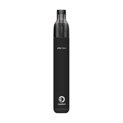 Joyetech eGo Nano (black)