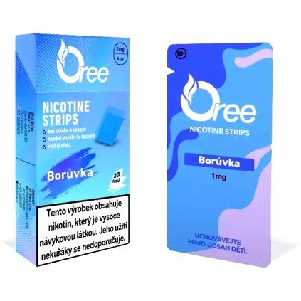 oree nic films (3)